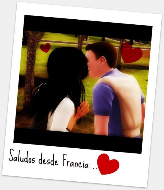Imagen