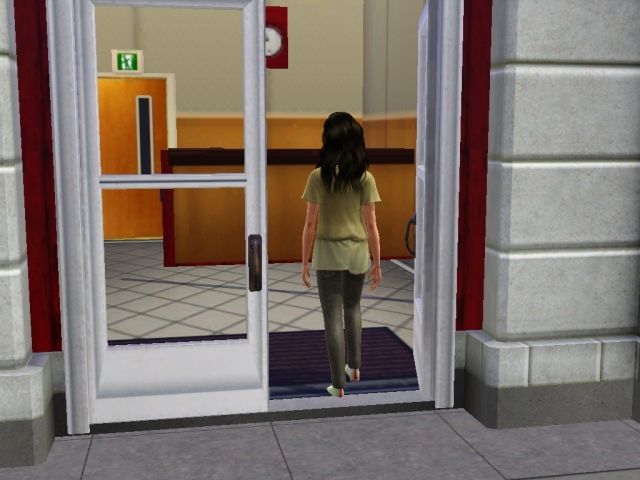 Imagen