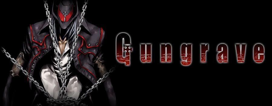 key_art_gungrave.jpg