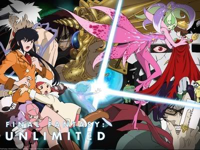 normal_Final_Fantasy_Unlimited_-_Wallpaper_04_1152x864.jpg