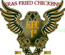 Imagen enviada