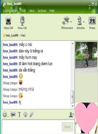 LINGO COSMETICS - Mỹ phẩm dưỡng thể siêu trắng da bí quyết cho làn da trắng nõn nà - 22