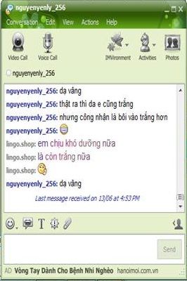 LINGO COSMETICS - Mỹ phẩm dưỡng thể siêu trắng da bí quyết cho làn da trắng nõn nà - 18