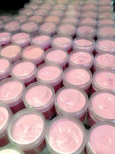 LINGO COSMETICS - Mỹ phẩm dưỡng thể siêu trắng da bí quyết cho làn da trắng nõn nà - 20