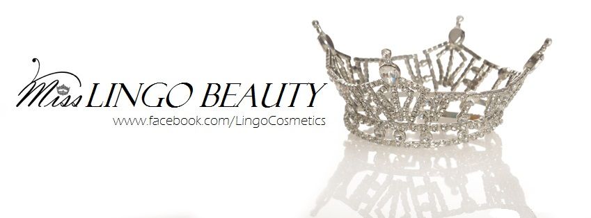 LINGO COSMETICS - Mỹ phẩm dưỡng thể siêu trắng da bí quyết cho làn da trắng nõn nà - 1