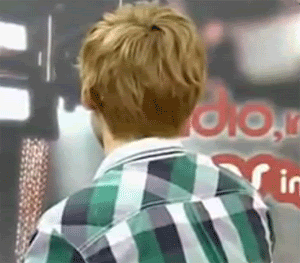 kpop gifs Pictures, Images and Photos