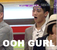 seokyuyoonhaefans