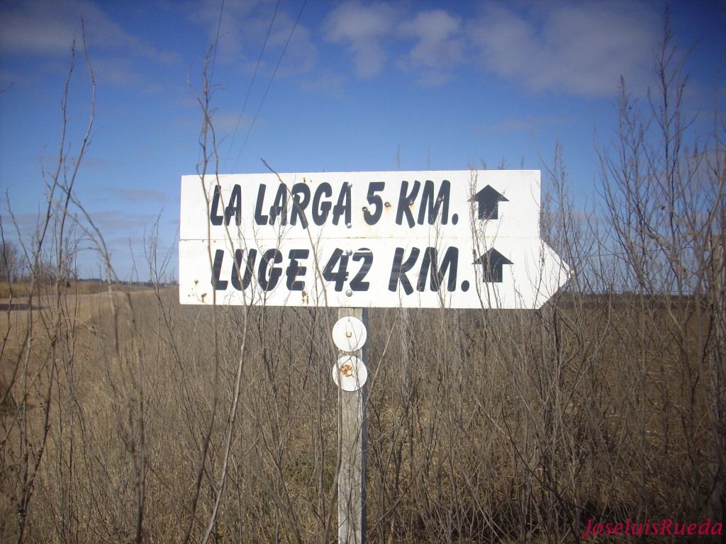 historia historia