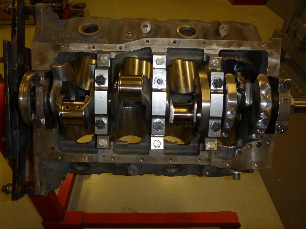 Wanting to install an E303 cam Ford Mustang Forum