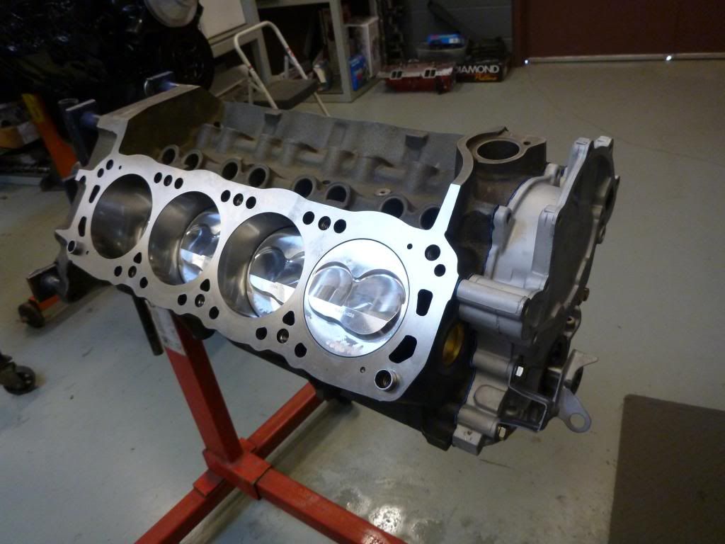 Wanting to install an E303 cam Ford Mustang Forum