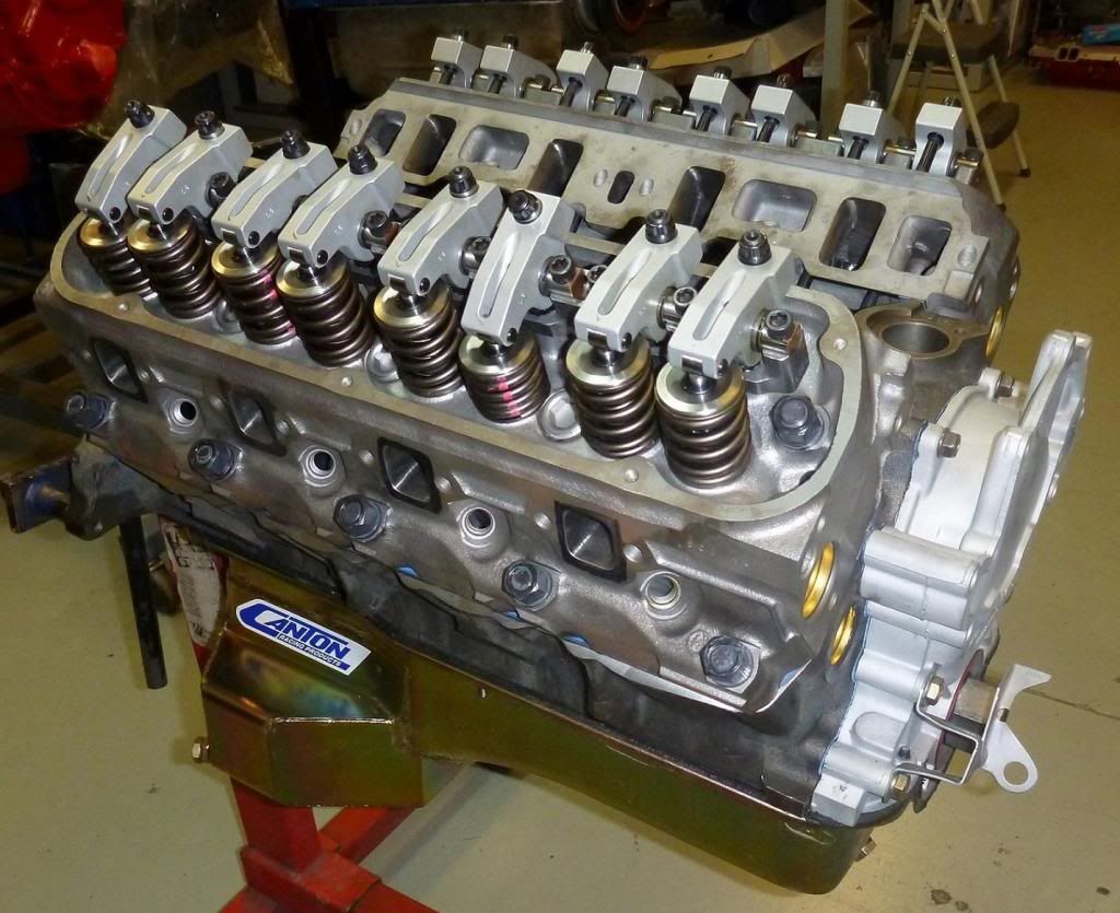 Wanting to install an E303 cam Ford Mustang Forum