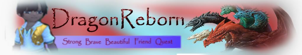 banner1096x200.jpg