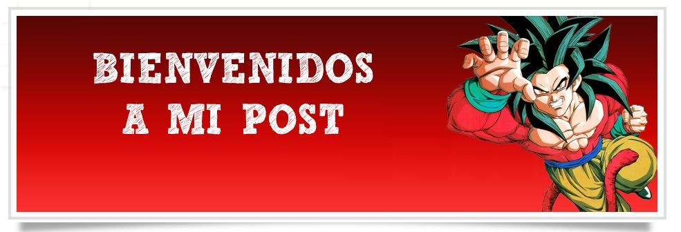 Las mejores ilusiones ópticas Las mejores ilusiones ópticas