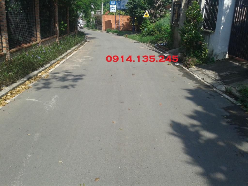 những vị trí đất đẹp TP thủ dầu một bình dương - 3