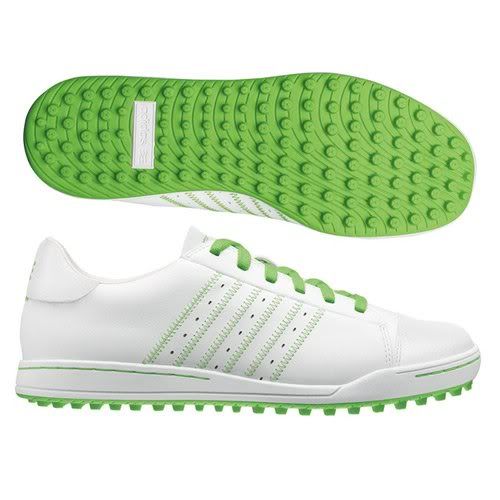 Best golf shoes 2014 Best Golf Shoes 2014