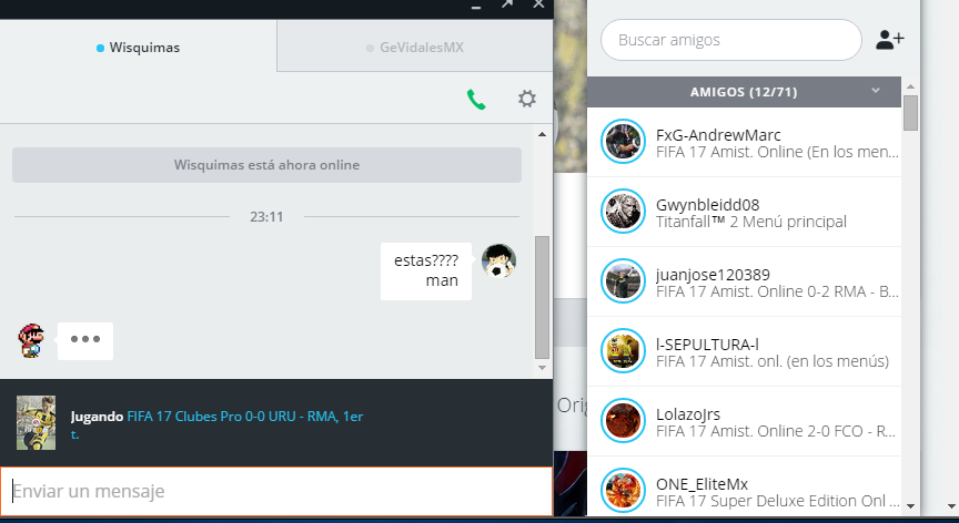 Imagen