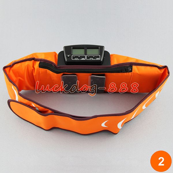 dual sharper electric waist slim belt massager burner loss weight 110 240v ebay dual sharper electric waist slim belt massager burner loss weight 110 240v ebay