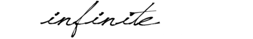 infinity Pictures, Images and Photos