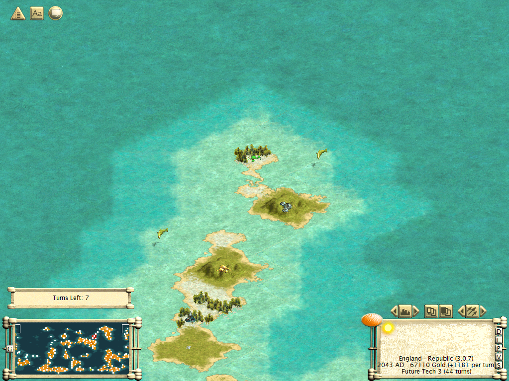 Sands6_zpswjx6gmn2.png