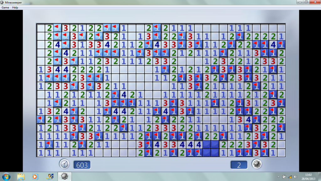 Minesweeper_zpsumxzoqnp.png