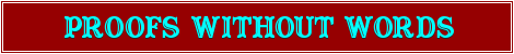 ««« MateInfo : Forum de Matematică, Informatică, Cultură Generală, Sport, Networking »»»
