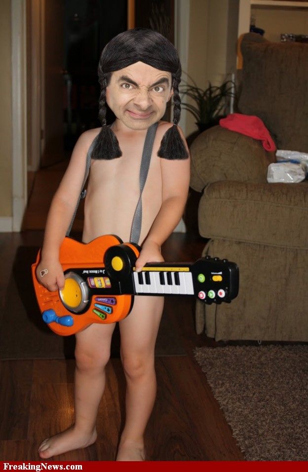 Baby-Bean-Playing-a-Guitar--91546_zps656b7766.jpg