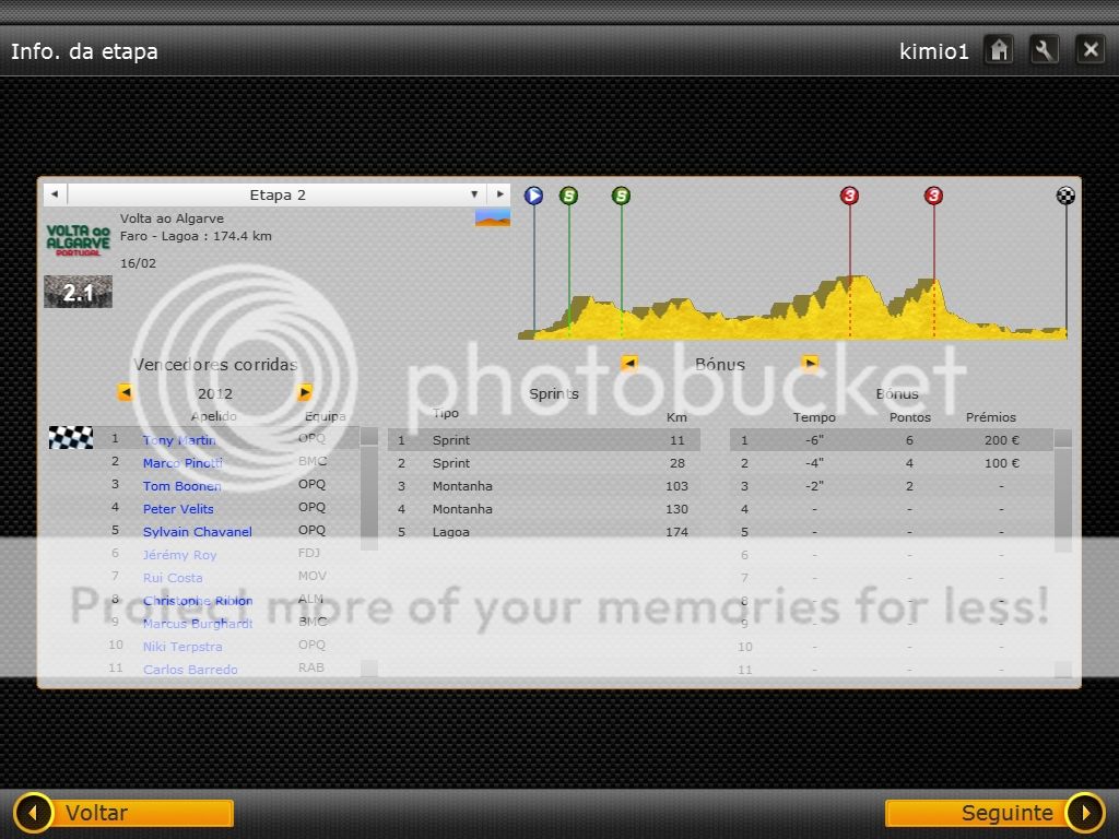 i1151.photobucket.com/albums/o621/kimiopn/2013/Volta%20ao%20Algarve/stage%202/profile1_zps4d2be9da.jpg