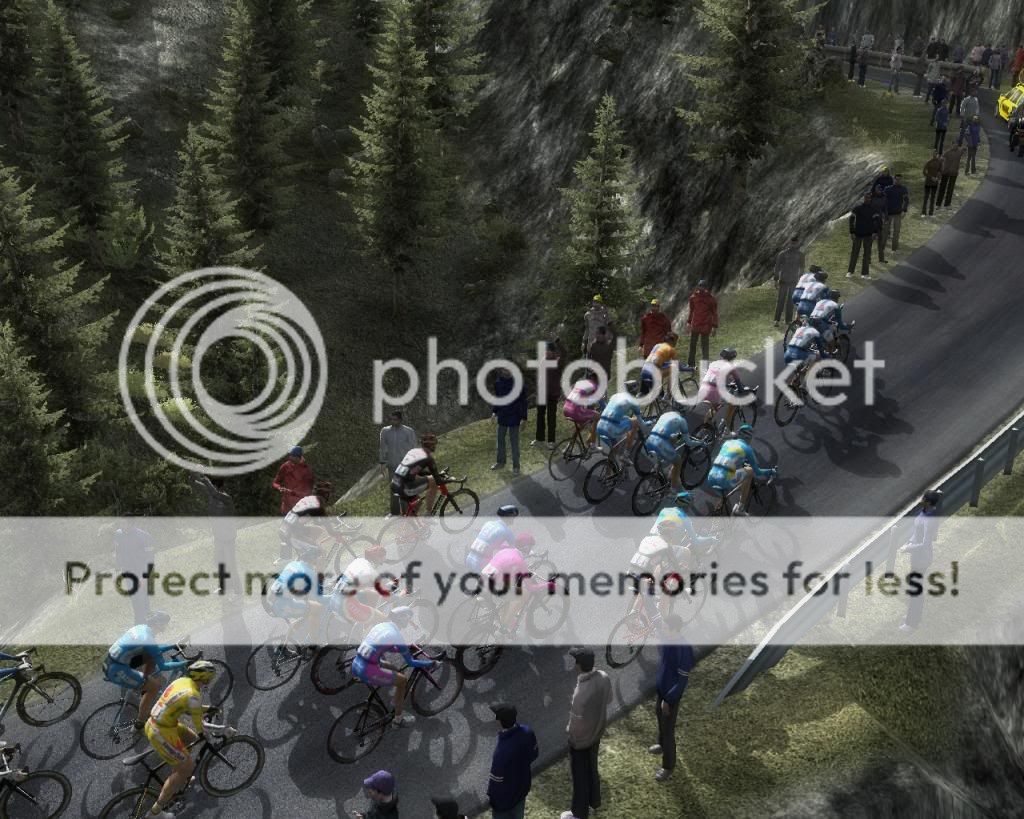 i1151.photobucket.com/albums/o621/kimiopn/CSC%202007/Giro/Stage%2020/PCM001047_zps888567fd.jpg
