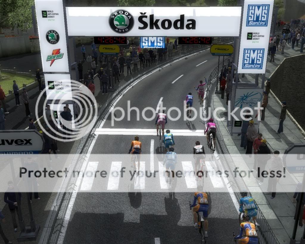 i1151.photobucket.com/albums/o621/kimiopn/CSC%202007/Giro/Stage%2020/PCM00195_zps95a2468f.jpg