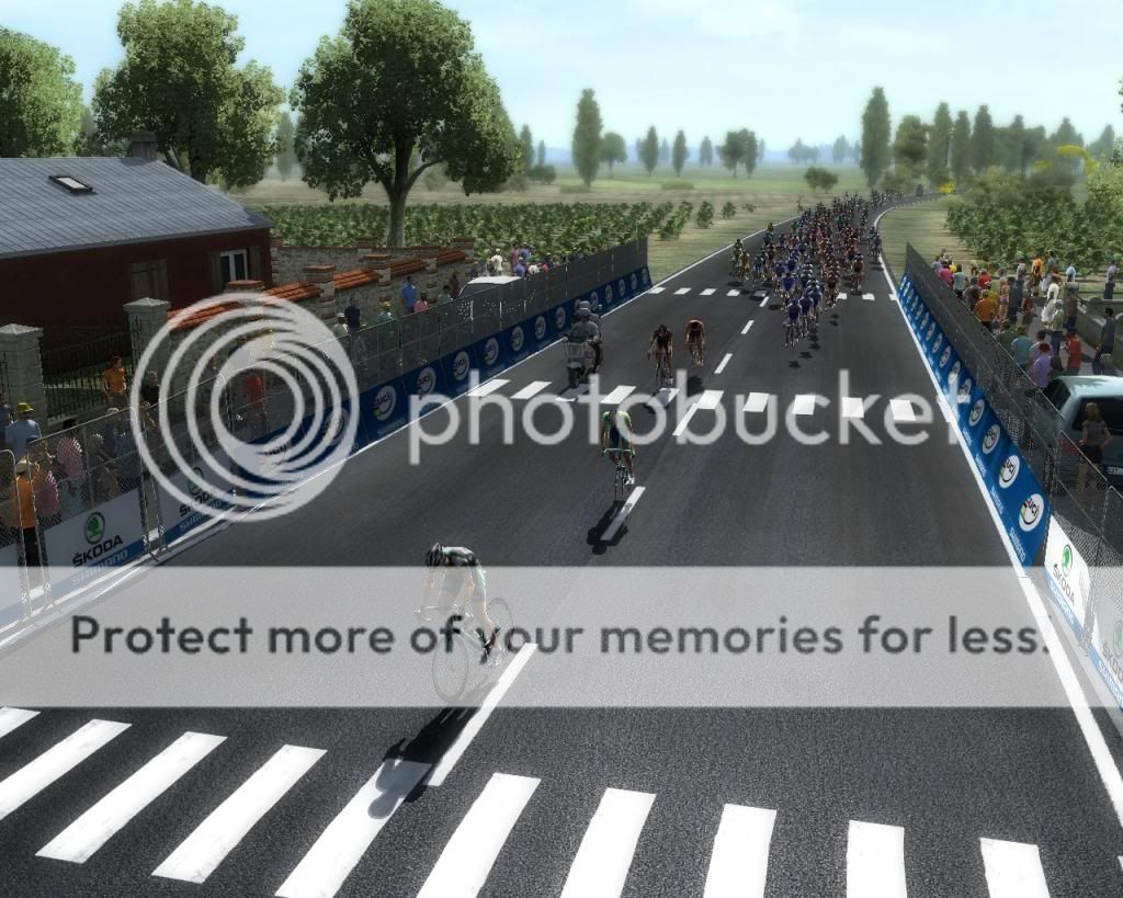 i1151.photobucket.com/albums/o621/kimiopn/CSC%202007/Giro/Stage%2021/PCM000157_zpsaf8b4254.jpg