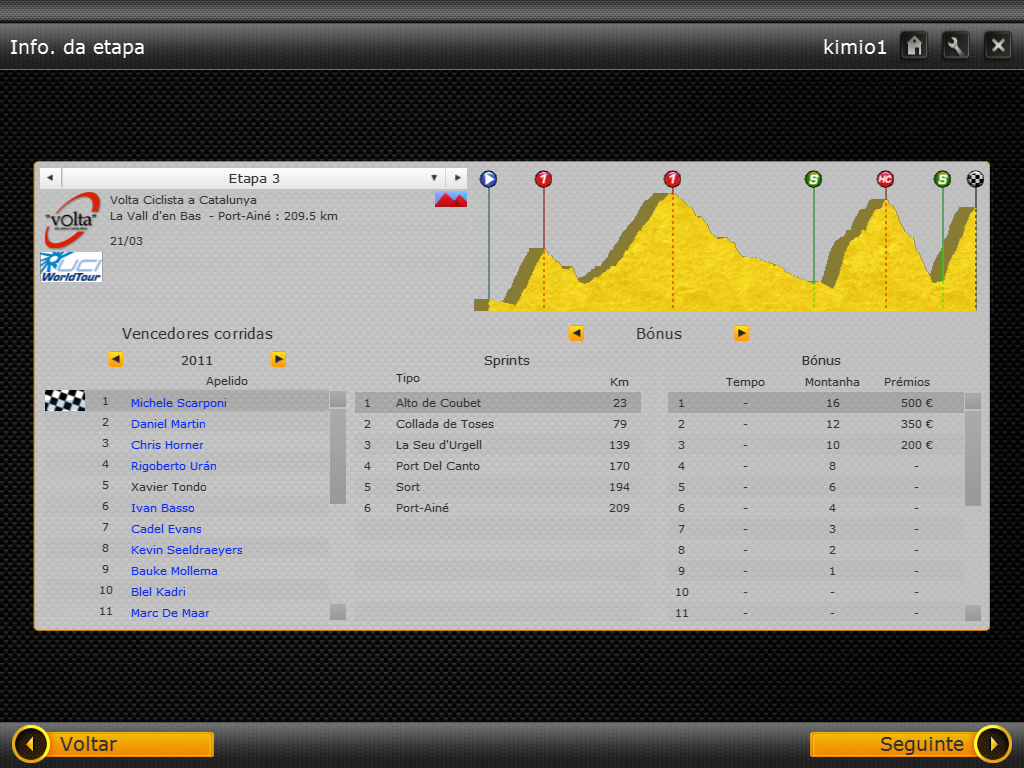 i1151.photobucket.com/albums/o621/kimiopn/Milan%20San%20Remo/volta%20catalunya/Stage3Profile_zpse74cdb67.png