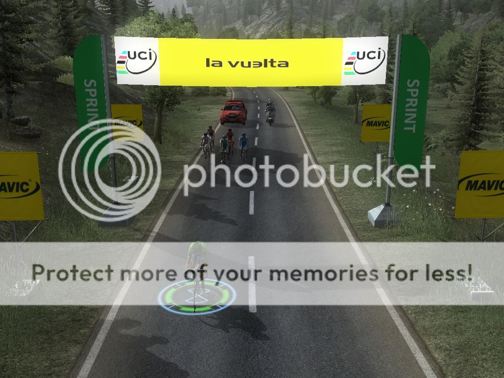 i1151.photobucket.com/albums/o621/kimiopn/Vuelta%20a%20Espana/Stage%2015/points2_zps31368411.jpg