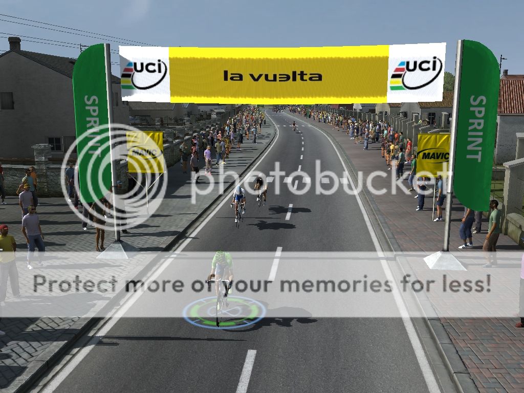 i1151.photobucket.com/albums/o621/kimiopn/Vuelta%20a%20Espana/Stage%206/points_zpseec80b34.jpg