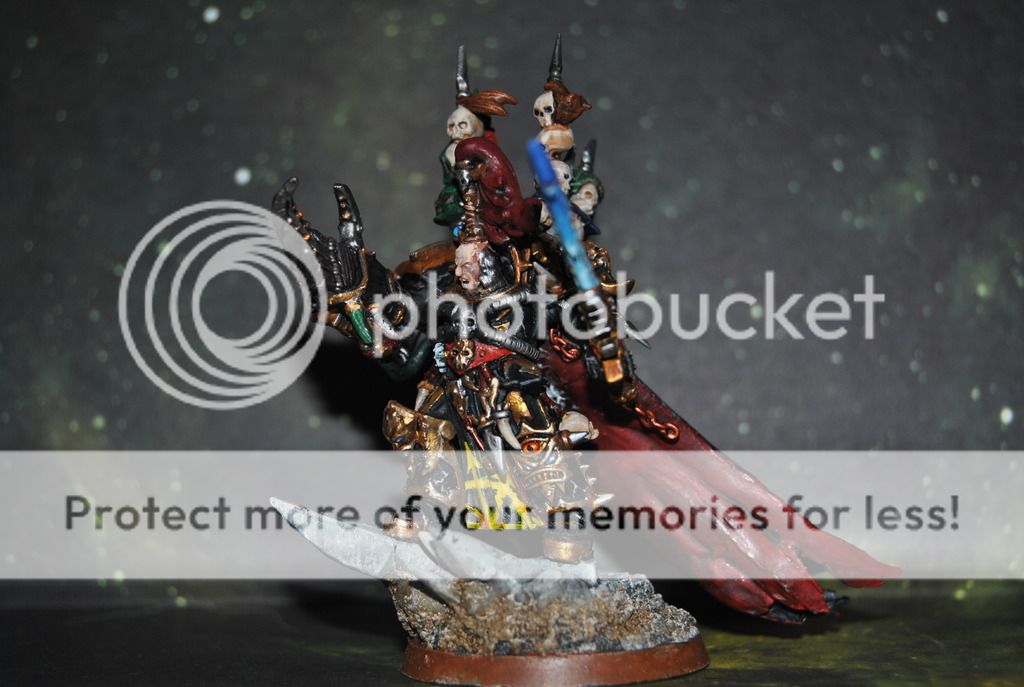 DSC_0206_zpshplzrrtf.jpg