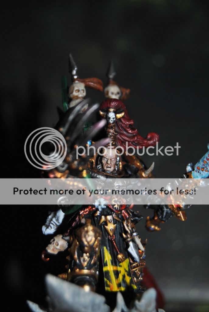 DSC_0212_zpspiq3m1db.jpg