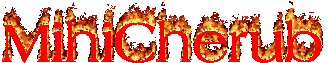 MihiCherub.gif