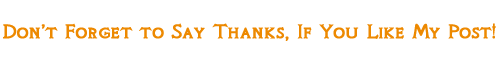 Thaks_Post.gif