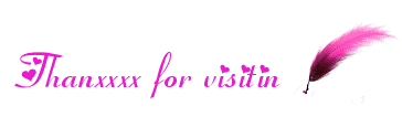 Thanks.gif