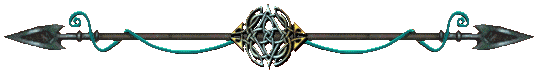 barc8.gif