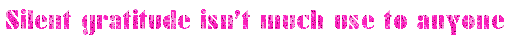 coollogo_com-3194546.gif