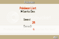 Pokémon DarkViolet (Full Version Released)