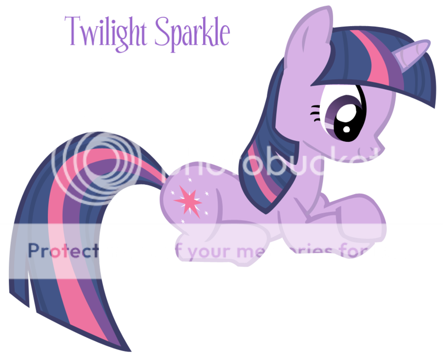 twilight sparkle photo: Twilight Sparkle twilight_sparkle_by_shelmo69-d3ip97r-1.png
