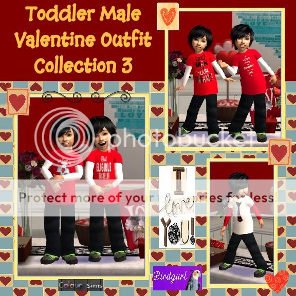 http://i1151.photobucket.com/albums/o628/ColourSims/FPU/ToddlerMaleValentineOutfitCollection3banner_zps1bd82b71.jpg