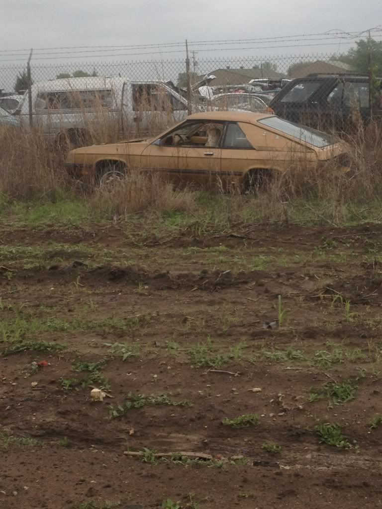 Junk Yards Near My Location >> Junk Yard Spotters Guide - Page 13 - Turbo Dodge Forums : Turbo Dodge Forum for Turbo Mopars ... Junk Yards Near My Location >> Junk Yard Spotters Guide - Page 13 - Turbo Dodge Forums : Turbo Dodge Forum for Turbo Mopars ...