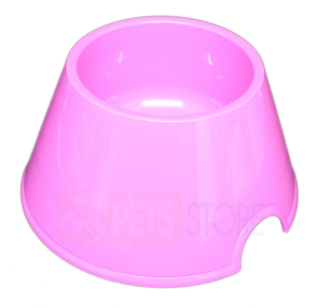 Funky Dog Food Bowls Funky Dog Food Bowls