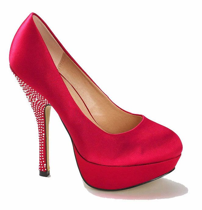 SALES - Ladies Shoes Stiletto High Heel Court Shoes UK SIZE 3 4 5 6 7
