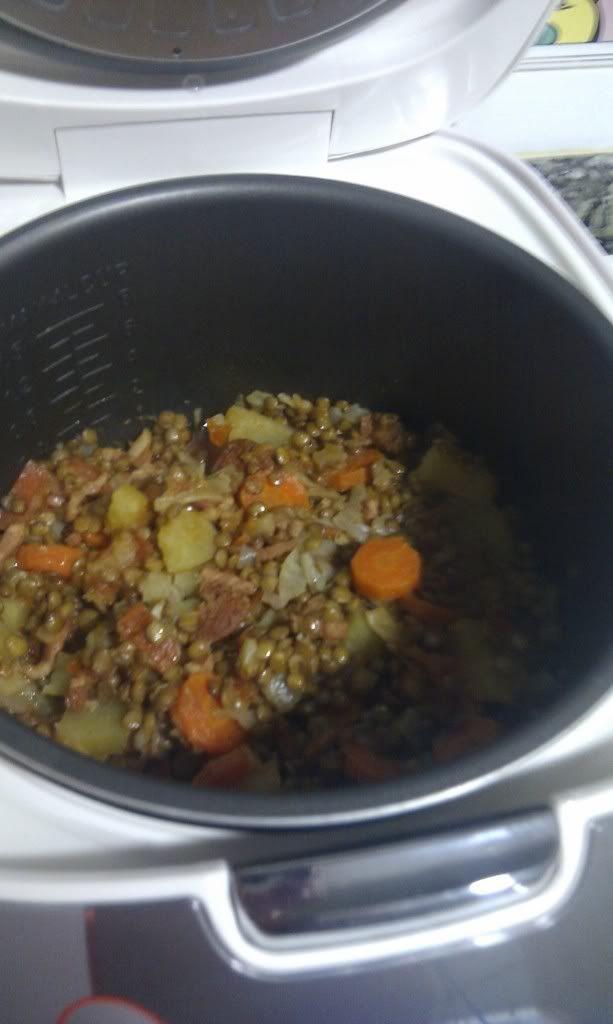 IMAG0137.jpg