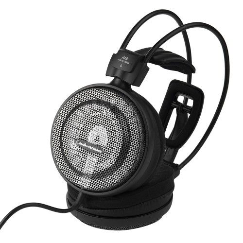 audio technica 700x