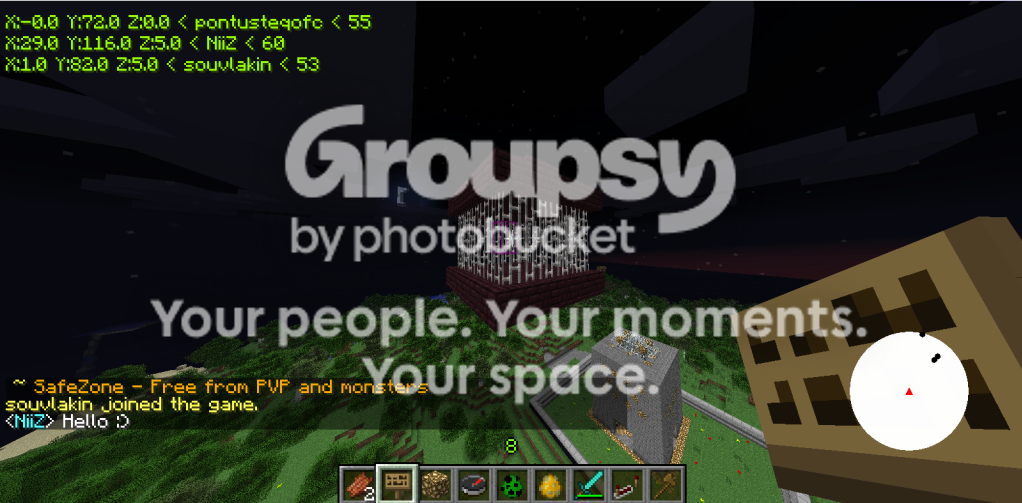 Posted Image