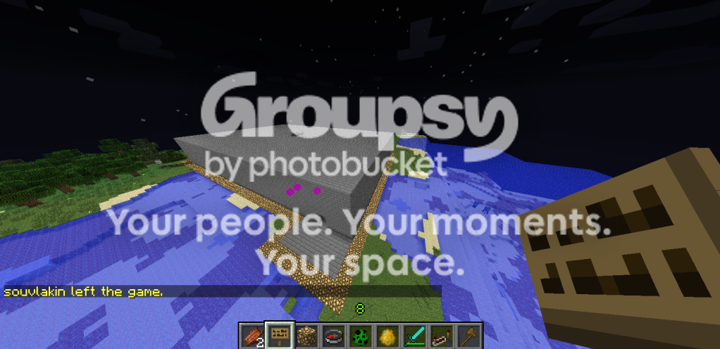 Posted Image